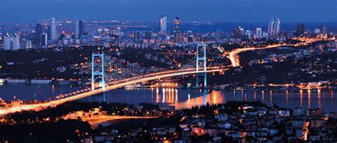 obi turizm aşkabat istanbul